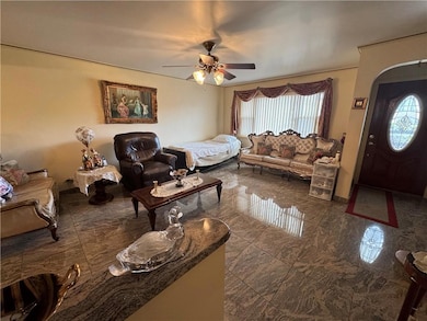 1992 W 13th St, Brooklyn, NY 11223 - photo 7