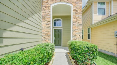 6502 Wilshire Lakes, Houston, TX 77040 - photo 6