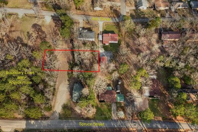 0 Slaten & Vinson unit 23005627, Heber Springs, AR 72543 - photo 5