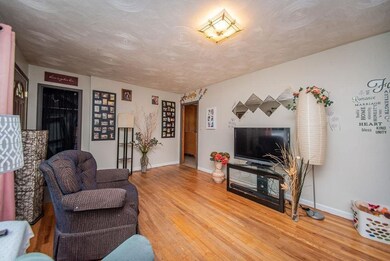 1104 E Blackstock Rd, Moore, SC 29369 - photo 6