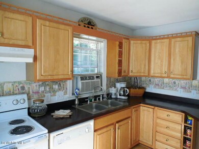 23 Cobble Stone Cove, Pittsfield, MA 01201 - photo 4