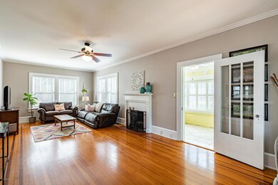 1345 Challen Ave, Jacksonville, FL 32205 - photo 7