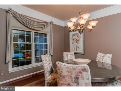 35 Eastwick Dr, Gibbsboro, NJ 08026 - photo 3