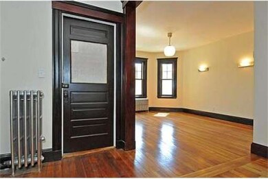 303 Hyde Park Ave, Jamaica Plain, MA 02130 - photo 6