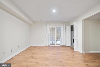 53 Mule Deer Ct, Elkton, MD 21921 - photo 5