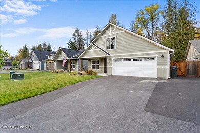 04-Front of home