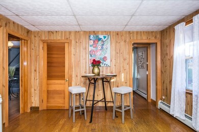1 Wheeler St, Peabody, MA 01960 - photo 7