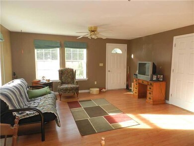 96 Hardscrabble Rd, Limington, ME 04049 - photo 3