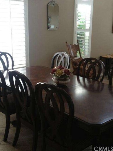 BEAUTIFUL FORMAL LIVING ROOM WITH PLENTY OF ROOM F