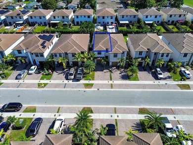 25521 SW 108th Ct, Homestead, FL 33032 - photo 3