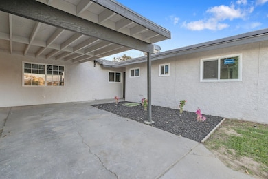 4-web-or-mls-713A0720
