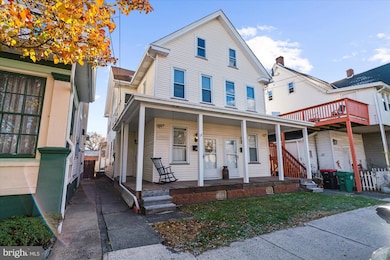 193 S 4th St, Lehighton, PA 18235 - photo 3