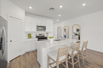 15753 Garden Ridge, Montgomery, TX 77316 - photo 7