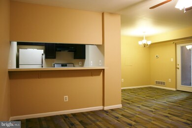 1600 Berry Rose Ct unit 1D, Frederick, MD 21701 - photo 5