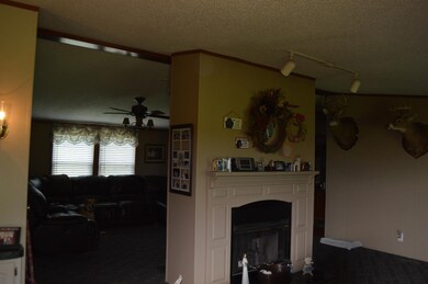 178 Parsons Ln, Harrodsburg, KY 40330 - photo 5