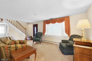 45 Memory Ln, Denville, NJ 07834 - photo 5