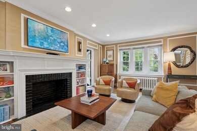 24 N Highland Ave, Bala Cynwyd, PA 19004 - photo 6