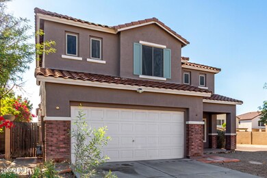 9609 W Coolidge St unit 2, Phoenix, AZ 85037 - photo 4