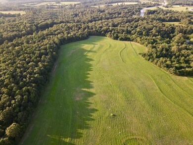 240 Oak Grove Rd unit LotWP001, Concord, AR 72523 - photo 3