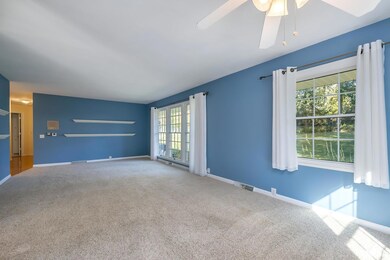 2707 Harmony Dr, Bettendorf, IA 52722 - photo 7