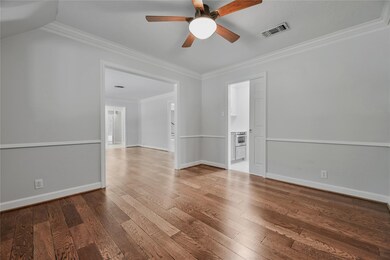 1126 Curtin St, Houston, TX 77018 - photo 6