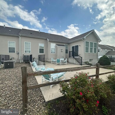 3062 Sundown Dr, Chambersburg, PA 17202 - photo 7