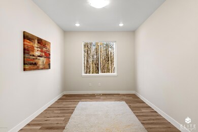 17610SBirchwoodLp(8of28)