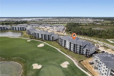 Located hole #2 Babcock National southern rear exp