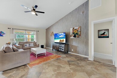 482-SW-Kabot-Ave-Port-Saint-Lucie_DSC_04