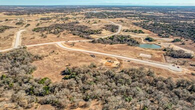 tbd 74 Pommel Ct, Weatherford, TX 76088 - photo 5