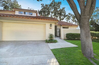 141 Pebble Beach Dr, Newbury Park, CA 91320 - photo 2