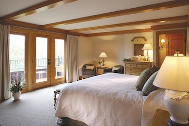 580 Villa Dr unit 15 -G7, Stowe, VT 05672 - photo 5