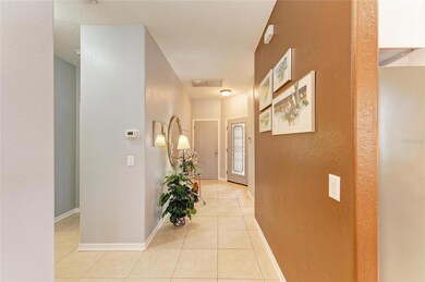 7081 Chatum Light Run, Bradenton, FL 34212 - photo 7