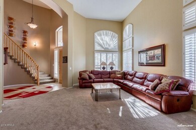 Living Room 2