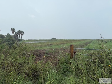 0 Tovar Rd unit 29768150, Harlingen, TX 78550 - photo 3