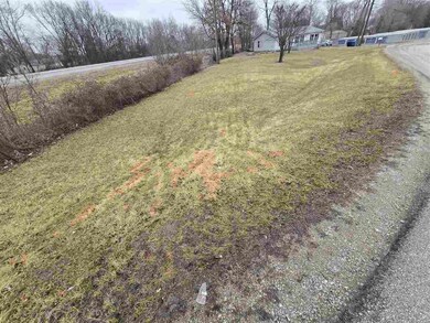 00 W Gilbert, Clinton, IN 47842 - photo 6