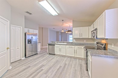 5046 Gato Del Sol Cir, Wesley Chapel, FL 33544 - photo 5