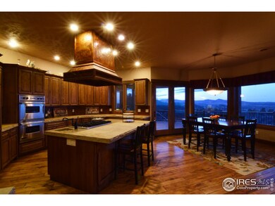 5 inch limestone counters with brass