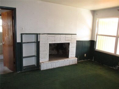 3900 N Rickey Dr, Oklahoma City, OK 73111 - photo 6