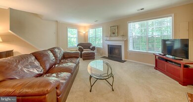 5772 First Landing Way unit 106, Burke, VA 22015 - photo 4