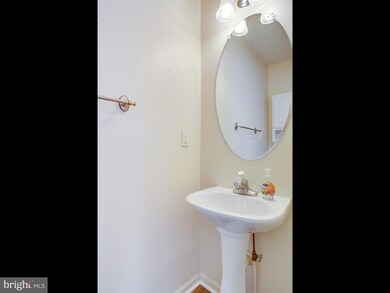 3420 Silverton Ln, Chesapeake Beach, MD 20732 - photo 6