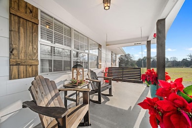 6403 Highway S 341, Chickamauga, GA 30707 - photo 3