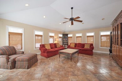 Family Room 2