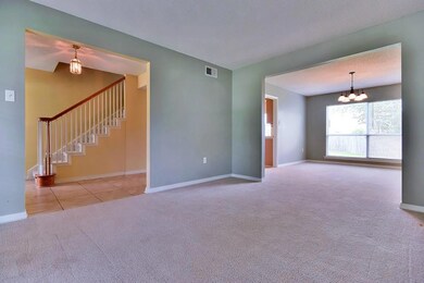 1110 Lori Dr, Slidell, LA 70461 - photo 5