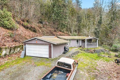 16506 S Prairie Creek Rd E, Orting, WA 98360 - photo 2