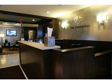 1 W Exchange St unit 1908, Providence, RI 02903 - photo 5