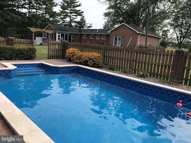 6575 Vint Hill Rd, Warrenton, VA 20187 - photo 4