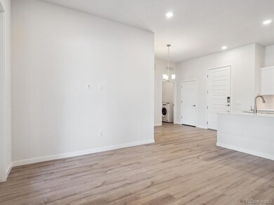 485 Interlocken Blvd unit 102, Broomfield, CO 80021 - photo 4