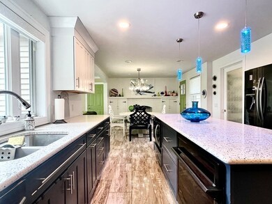 9 Ridgeview Dr, Feeding Hills, MA 01030 - photo 5