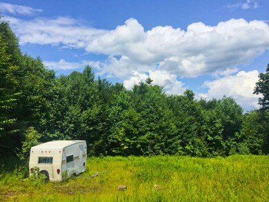 0 Hallstrom unit 4710651, Northfield, VT 05663 - photo 2